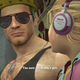 Illustration for article titled The Timer Makes Dead Rising 2's Zombies A Threat